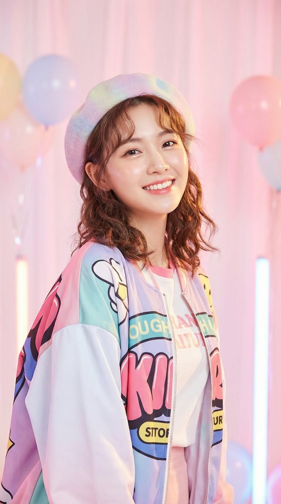 猎奇社区 - 娱乐视频分享